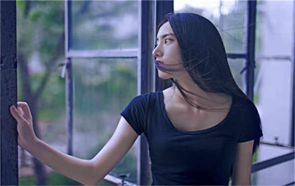 资阳验血查男女几周可以验(验血查男女结果图)