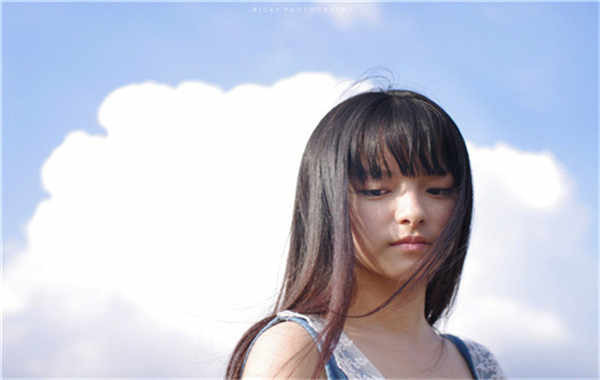 资阳验血dna鉴定胎儿性别准吗(DNA验血胎儿性别鉴定)