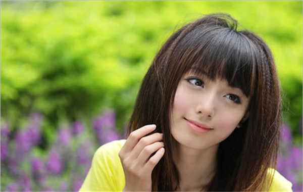 资阳胎儿几个月可以鉴定性别(怎样鉴定胎儿的性别)