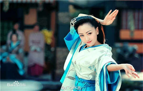 资阳验血几天出结果正常(验血需要几天出结果)