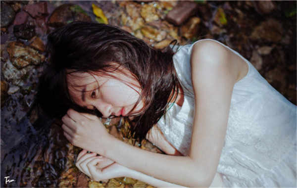 资阳验血查男女怎么联系医院怎么加微信(验血查染色体男女多少天比较准确)