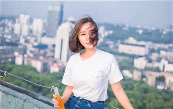 资阳验血验出y就一定是男孩吗(验血验出y一定是男孩吗 会变女孩吗)
