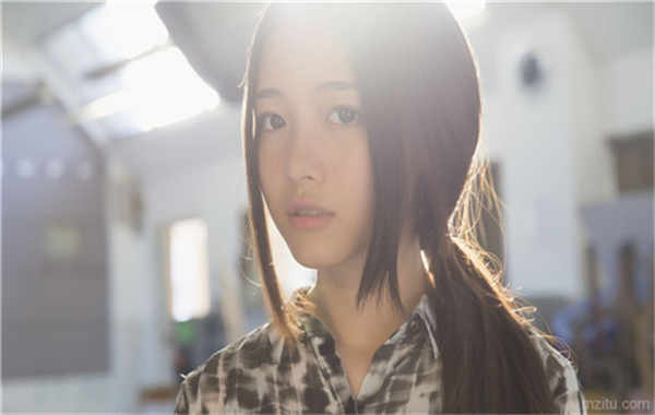 资阳抽血化验男女孩准确率有多高(抽血化验男女孩准不准)