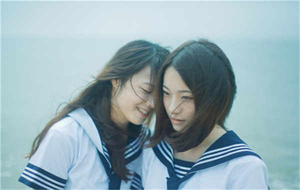 资阳怀孕后验血多久可以知道男女(怀孕后多久可以验血检查出来)