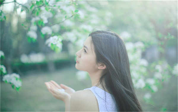 资阳验血查男女几周可以验(验血查男女结果图)