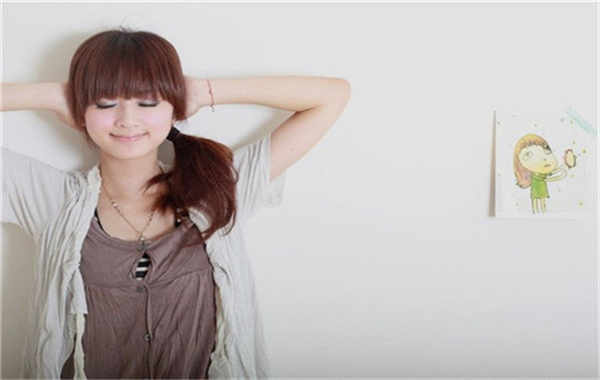 资阳验血查男女准确度(验血查男女多少钱)