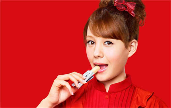 资阳母血鉴定胎儿性别错误(母血鉴定胎儿性别需要)