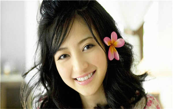 资阳26周如何判断胎儿性别鉴定(多少周可以判断胎儿性别)