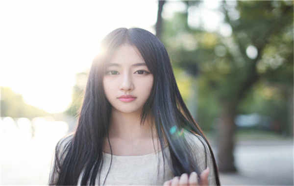 资阳孕早期去验血(孕早期去验血要空腹吗)