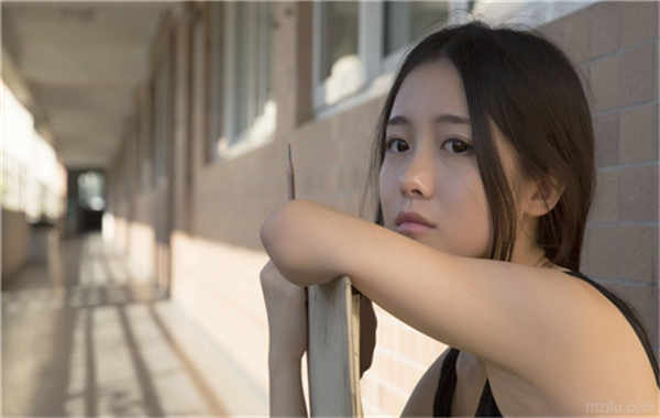 资阳医院鉴定胎儿性别如何预约(抽血鉴定胎儿性别去哪家医院)