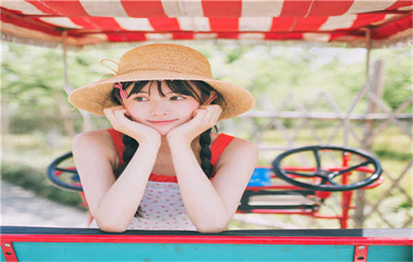 资阳14周胎儿性别鉴定技巧(14周可以鉴定胎儿性别吗)