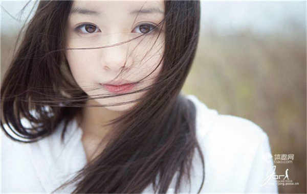 资阳怀孕后验血多久可以知道男女(怀孕后多久可以验血检查出来)