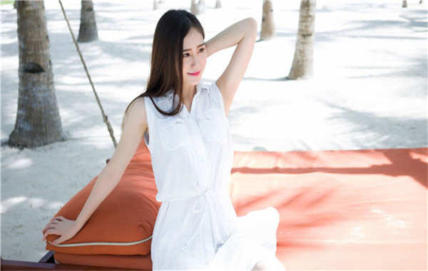 资阳胎儿性别鉴定多久可以做(胎儿性别鉴定医院多久出结果)