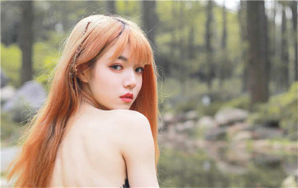 资阳做抽血化验男女多少钱(抽血化验男女需要多少钱)