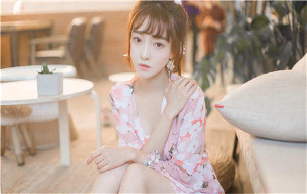 资阳验血多少钱测男女(验血检查男女多少钱)