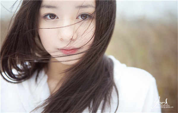 资阳验血验出y就一定是男孩吗(验血验出y一定是男孩吗 会变女孩吗)