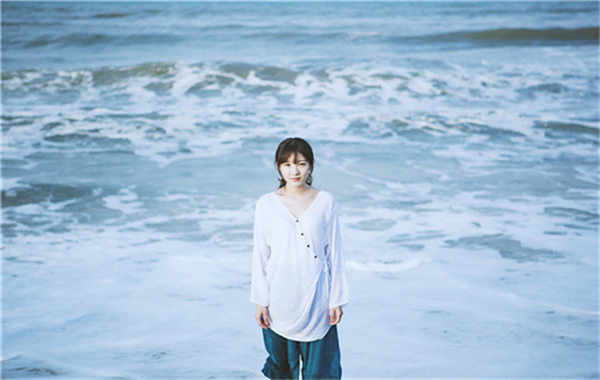 资阳验血查男女准吗有宝妈担心的吗(验血查男女在哪里可以做)
