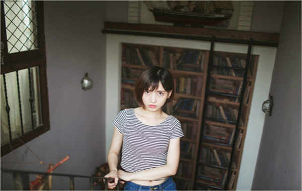 资阳母血鉴定胎儿性别女(母血鉴定胎儿性别方法)